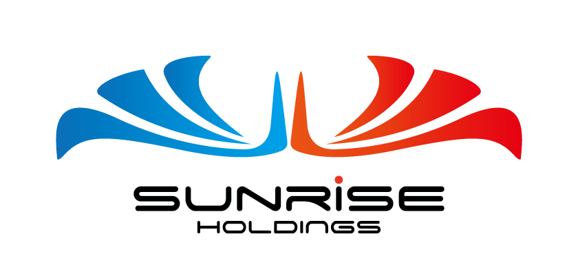 Sunrise holdings